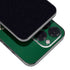 NHL Minnesota Wild Jersey iPhone 16 Pro Skin